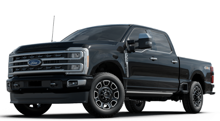 Ford dually new arrivals power wheels